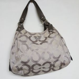 Coach Bag Style 15097